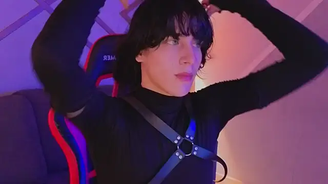 devils cry online show from October 2025 03:42:02 AM