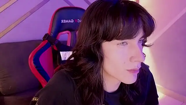 devils cry online show from October 2025 03:58:02 AM