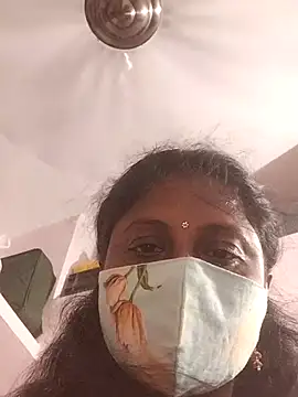 telugu Geetha30 online show from September 2025 01:44:02 PM