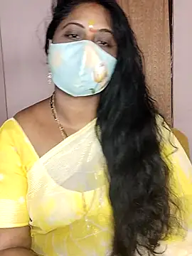 telugu Geetha30 online show from September 2025 06:23:02 AM