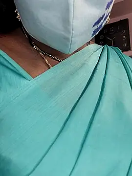 telugu Geetha30 online show from September 2025 04:57:01 AM