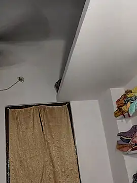 telugu Geetha30 online show from September 2025 04:14:02 AM