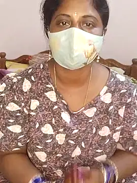 telugu Geetha30 online show from January 2026 10:35:01 PM