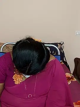 telugu Geetha30 online show from February 2026 12:11:01 PM