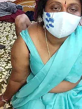 telugu Geetha30 online show from March 2026 06:58:02 PM