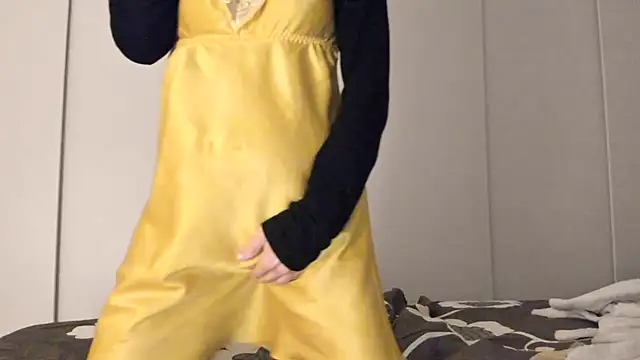 Cimbelka online show from March 2026 11:42:01 PM