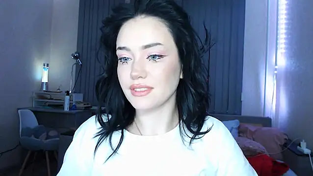 cutefrendlyuser online show from April 2026 09:46:01 PM