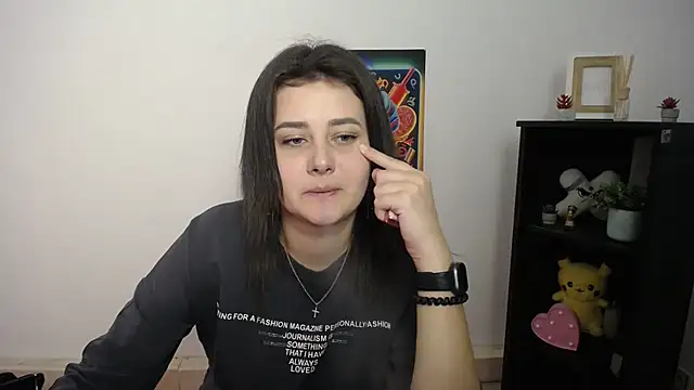 Snapshot of Katrin_kiss_ chatting on September 2025 12:38:02 PM Katrin kiss online show from September 2025 12:38:02 PM