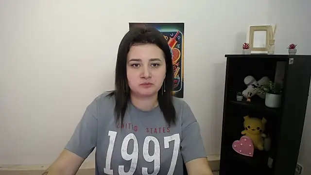 Snapshot of Katrin_kiss_ chatting on September 2025 12:17:02 PM Katrin kiss online show from September 2025 12:17:02 PM