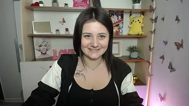 Snapshot of Katrin_kiss_ chatting on June 2026 12:17:01 PM Katrin kiss online show from June 2026 12:17:01 PM
