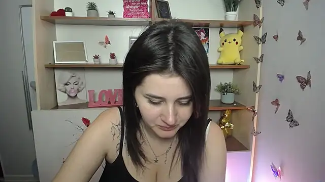 Snapshot of Katrin_kiss_ chatting on June 2026 11:56:02 AM Katrin kiss online show from June 2026 11:56:02 AM