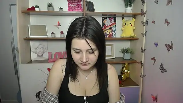 Snapshot of Katrin_kiss_ chatting on June 2026 10:58:01 AM Katrin kiss online show from June 2026 10:58:01 AM