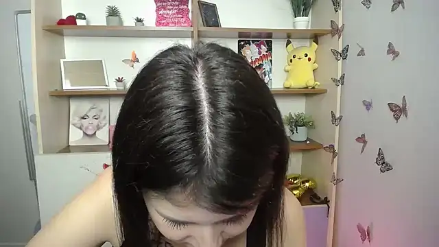 Snapshot of Katrin_kiss_ chatting on July 2026 11:15:02 AM Katrin kiss online show from July 2026 11:15:02 AM
