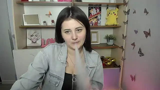Snapshot of Katrin_kiss_ chatting on July 2026 12:52:01 PM Katrin kiss online show from July 2026 12:52:01 PM