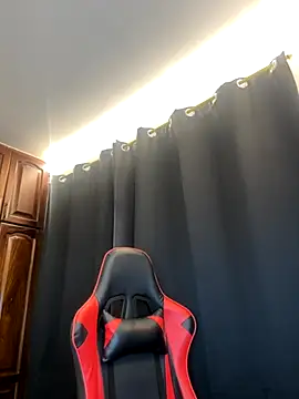 carol cruz133 online show from September 2025 11:26:02 PM