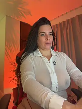carol cruz133 online show from June 2026 11:31:01 PM