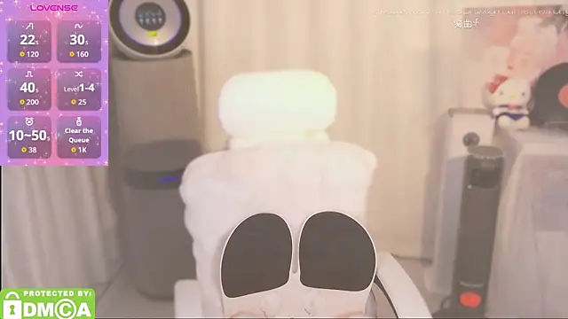 Seven-76 online show from January 2026 03:39:01 PM