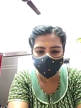 Tamil-Meenu12 online show from October 2025 07:56:01 AM