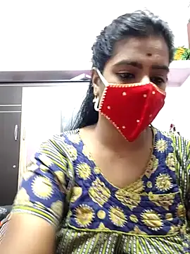 Tamil-Meenu12 online show from November 2025 06:35:01 AM