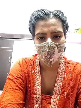 Tamil-Meenu12 online show from February 2026 07:29:02 AM