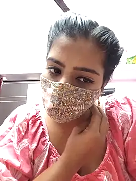 Tamil-Meenu12 online show from February 2026 07:12:02 AM