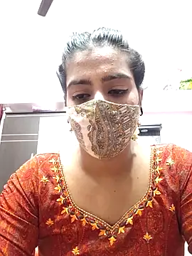 Tamil-Meenu12 online show from March 2026 06:30:01 AM