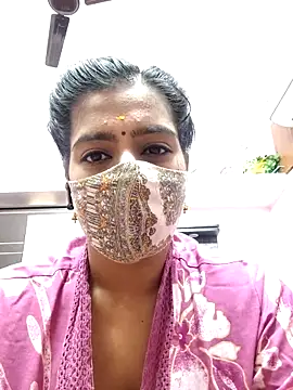 Tamil-Meenu12 online show from March 2026 06:54:01 AM