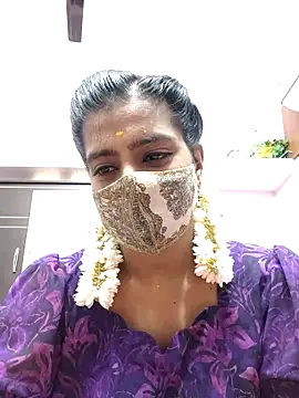 Tamil-Meenu12 online show from March 2026 07:35:02 AM