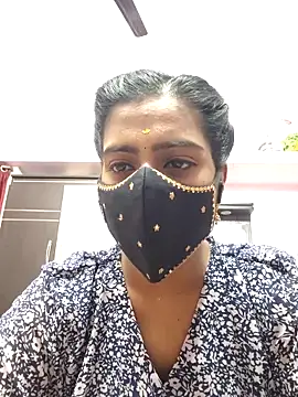 Tamil-Meenu12 online show from April 2026 05:43:01 AM