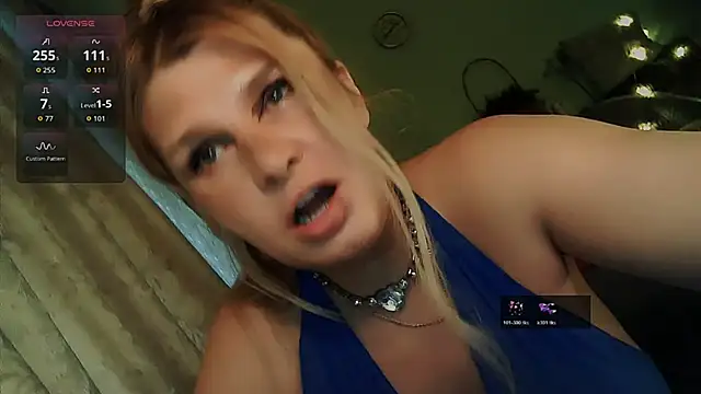 TsPostophere online show from March 2026 11:39:02 AM