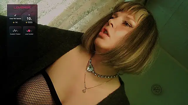 TsPostophere online show from April 2026 10:36:01 AM