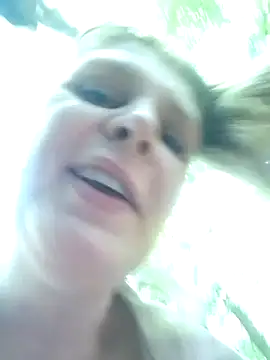 TsPostophere online show from July 2026 11:39:02 AM