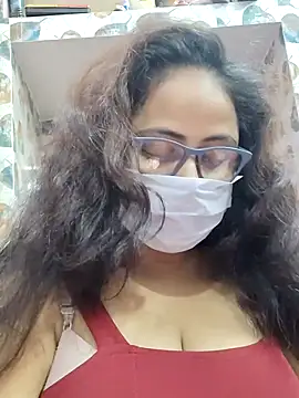 nisha 1110 online show from September 2025 02:52:02 PM