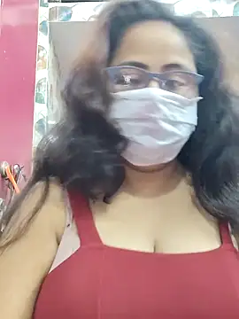 nisha 1110 online show from September 2025 01:26:02 PM