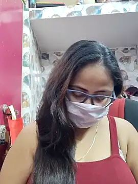 nisha 1110 online show from October 2025 01:57:02 PM