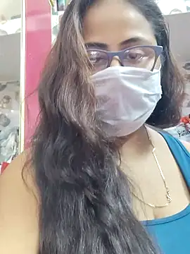 nisha 1110 online show from October 2025 02:51:02 PM