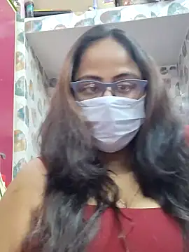 nisha 1110 online show from October 2025 06:52:01 PM