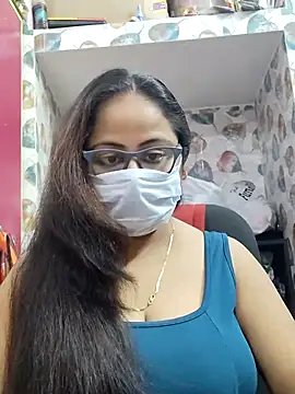 nisha 1110 online show from November 2025 01:22:01 PM