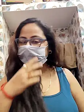 nisha 1110 online show from November 2025 03:23:01 PM