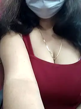 nisha 1110 online show from February 2026 02:05:01 PM