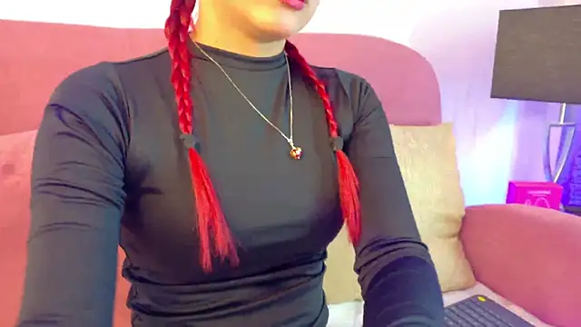 Karina2Smith online show from April 2026 11:49:01 AM