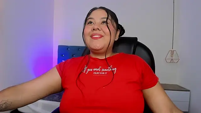 julieta miller01 online show from September 2025 11:54:02 AM