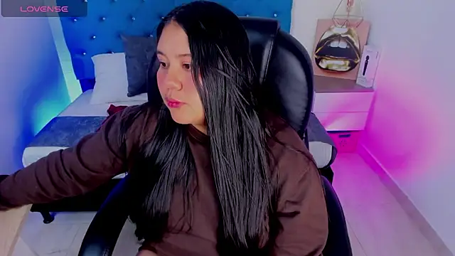 julieta miller01 online show from September 2025 11:33:01 AM