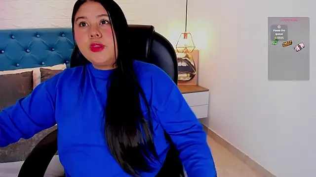 julieta miller01 online show from September 2025 11:36:02 AM