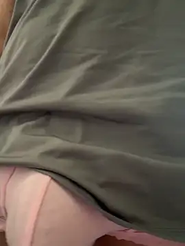 Rmangotw online show from February 2026 05:06:02 AM