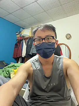 Rmangotw online show from February 2026 04:41:01 PM