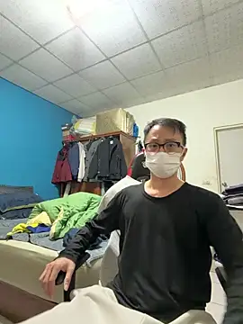 Rmangotw online show from March 2026 02:44:02 PM