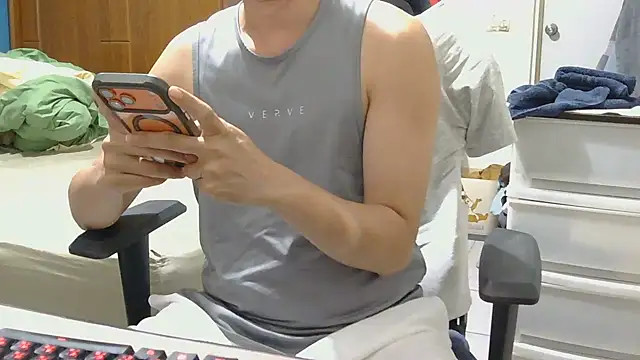Rmangotw online show from June 2026 12:14:01 PM