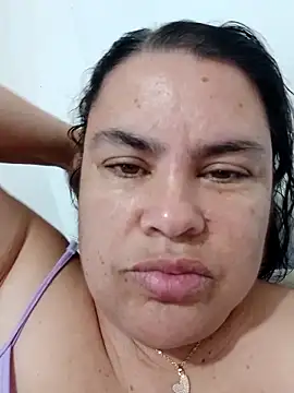 yaneth  online show from November 2025 12:46:01 AM