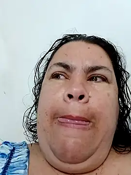 yaneth  online show from December 2025 11:04:02 AM